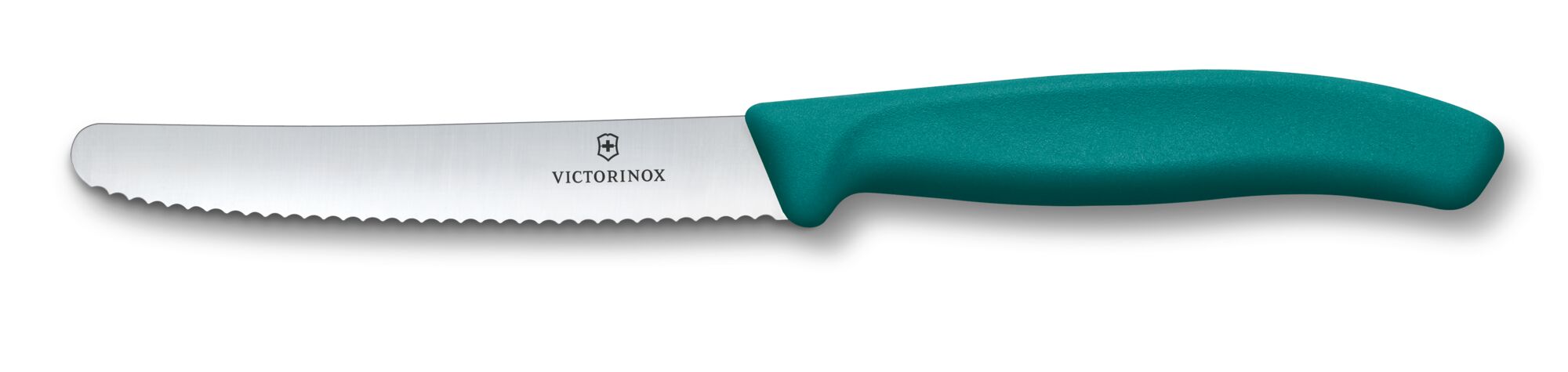 Victorinox Swiss Classic Gemüsemesser-Set