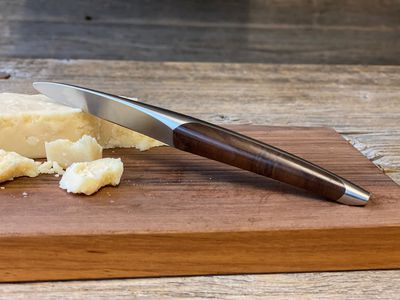 sknife Austern / Hartkäsemesser sknife Austern / Hartkäsemesser