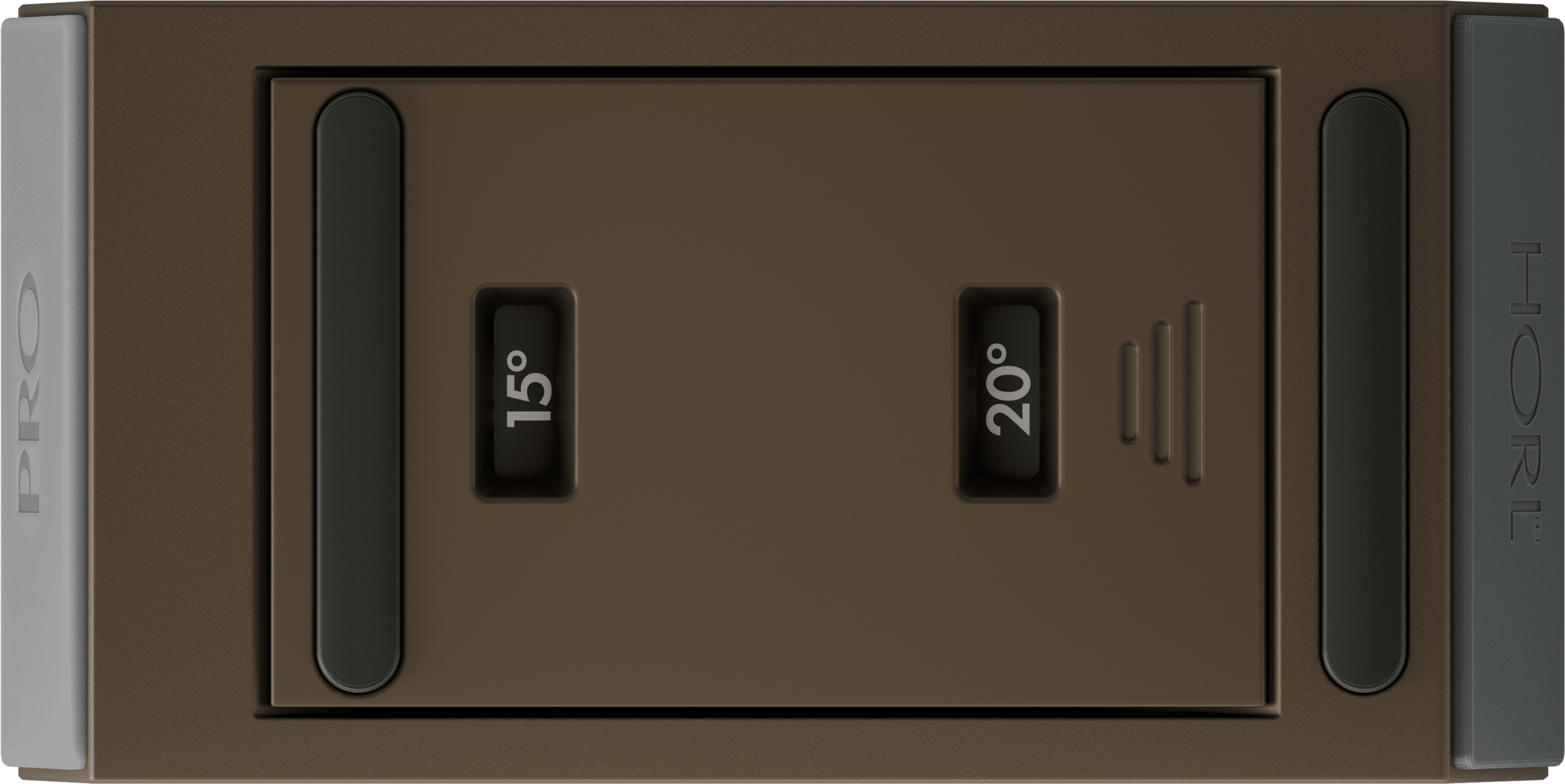 HORL 3 Pro HORL 3 Pro
