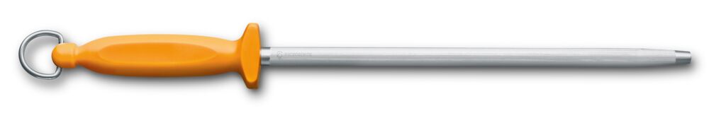 Victorinox Swibo Metzgerstahl