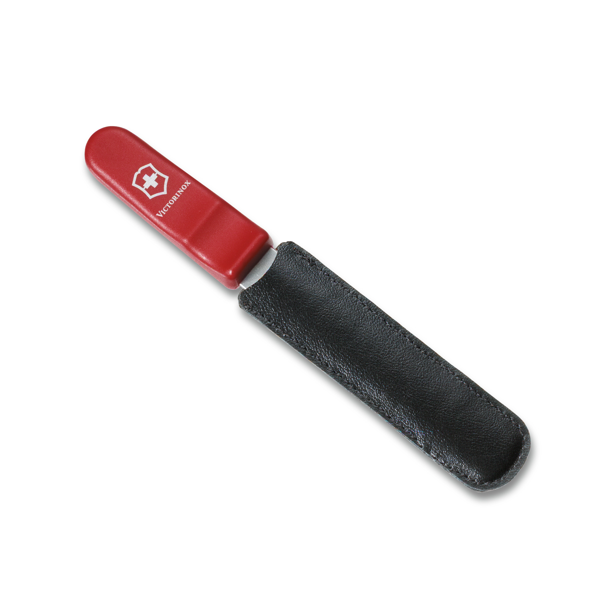 Victorinox Messerschärfer Diamant-beschichtet