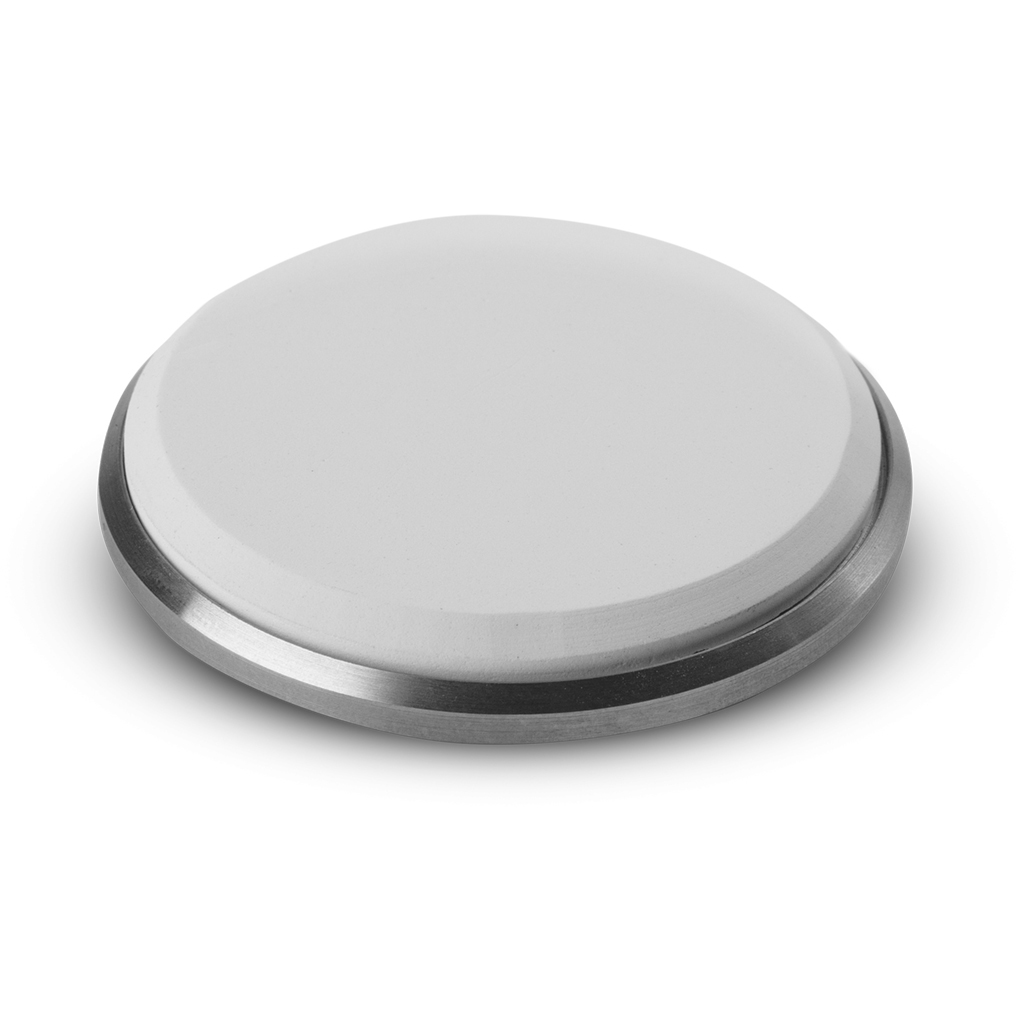 HORL 2 Whetstone extra fine - Edelkorund Schleifscheibe #6000 - extra fein