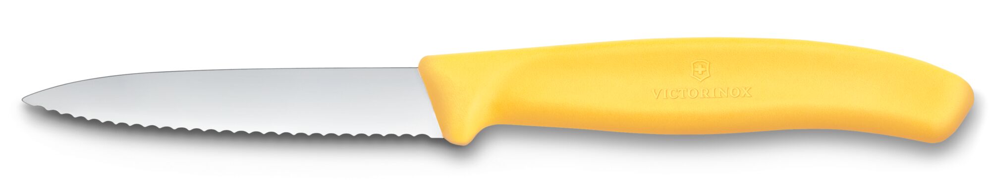 Victorinox Swiss Classic Gemüsemesser-Set