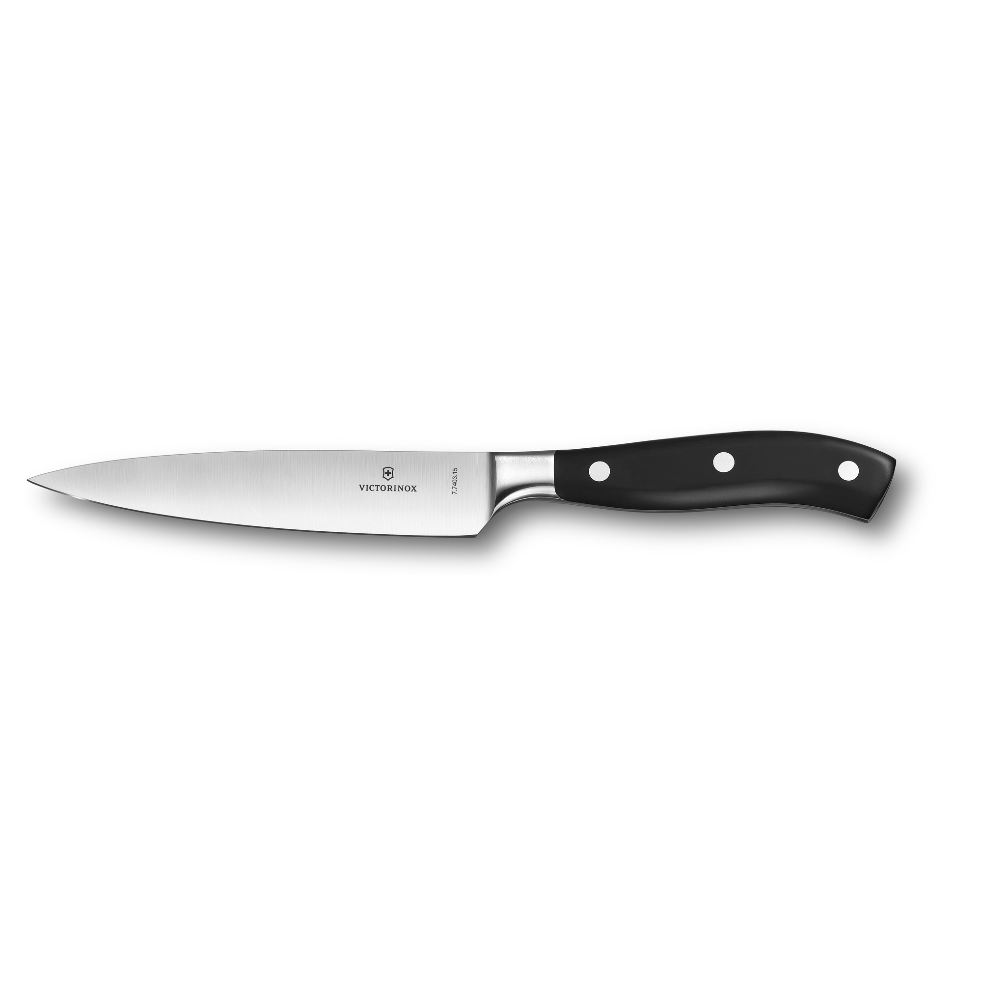 Victorinox Grand Maître Kochmesser, 15cm