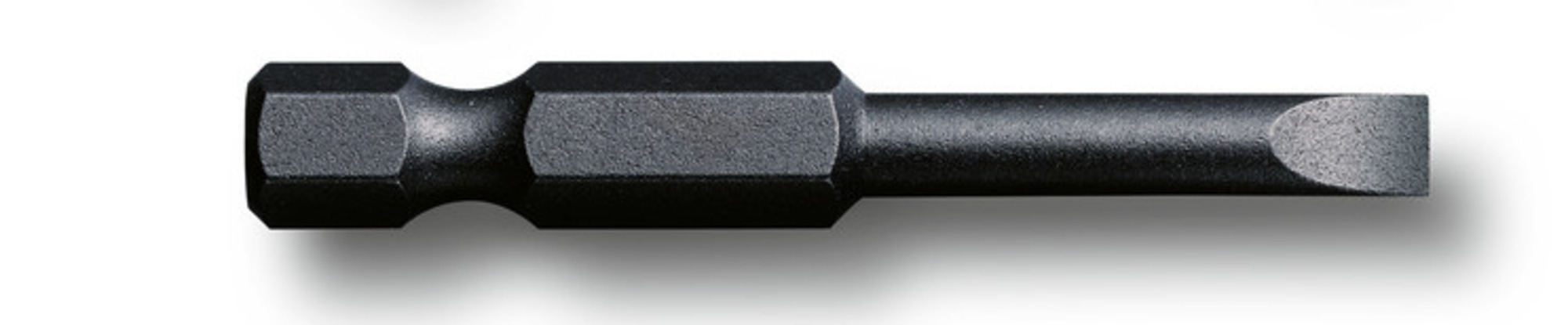 Victorinox Bit flach 4,5 für Boatsman