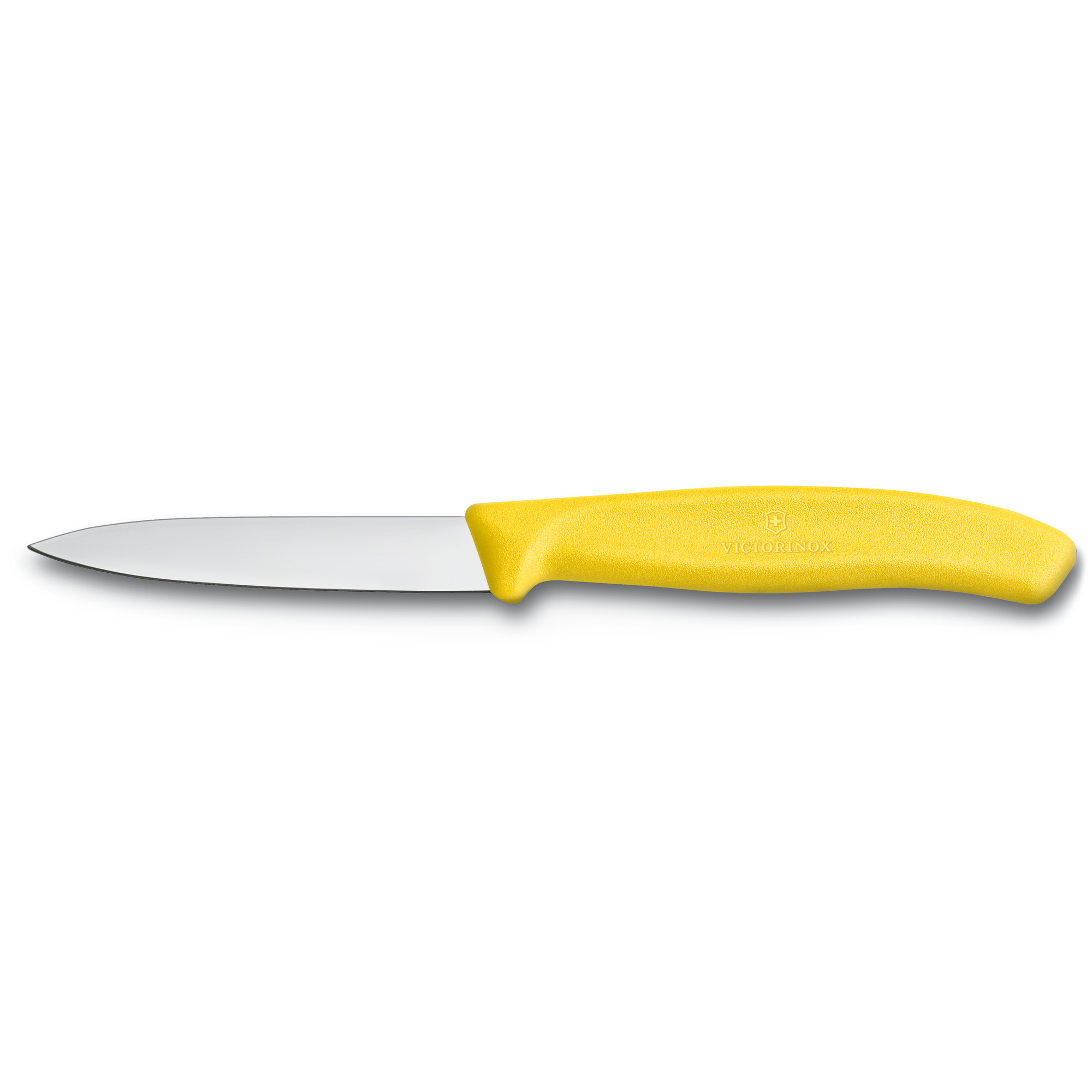 Victorinox Swiss Classic Gemüsemesser-Set, bunt Victorinox Swiss Classic Gemüsemesser-Set, bunt