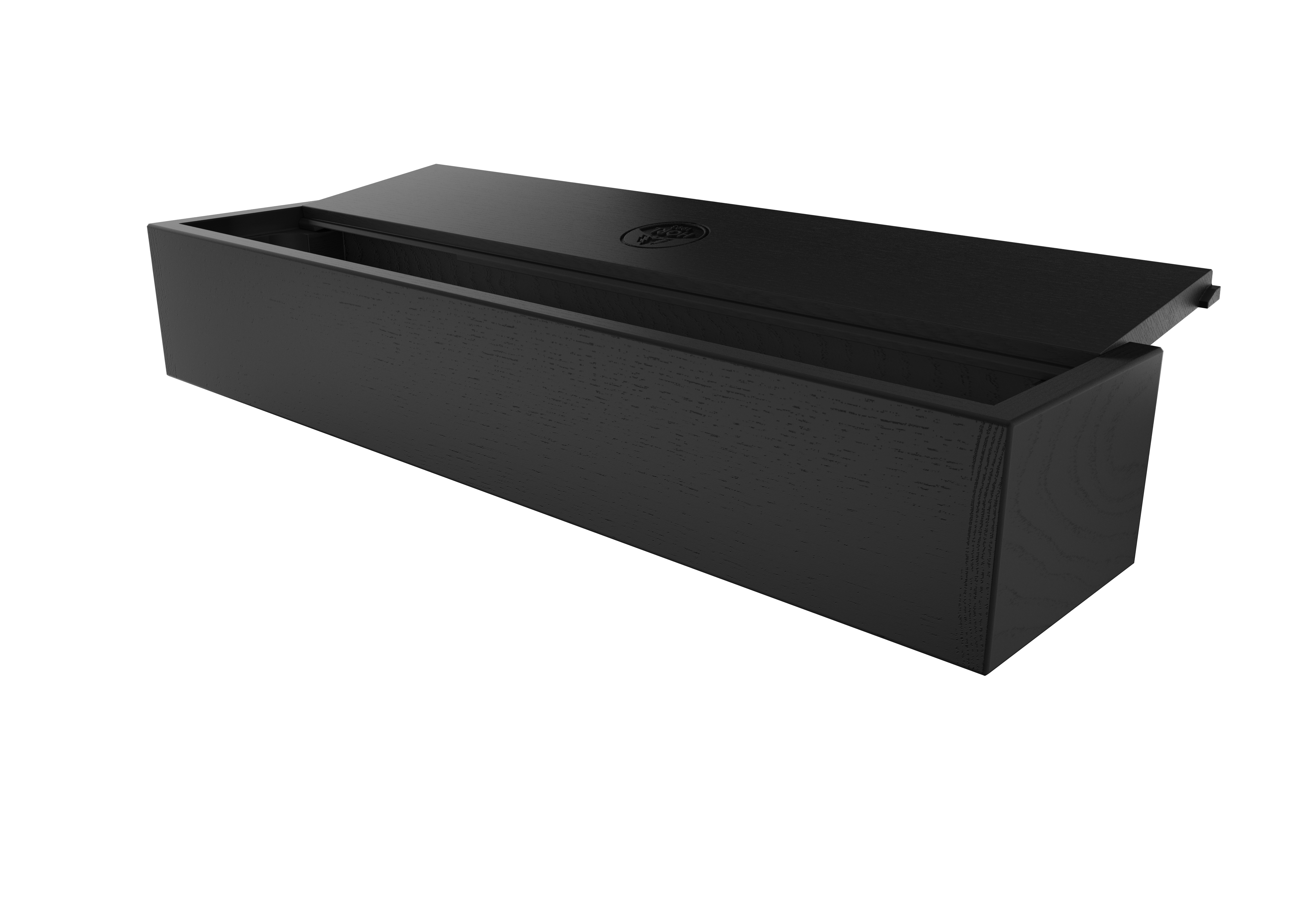 HORL 3 Box HORL 3 Box