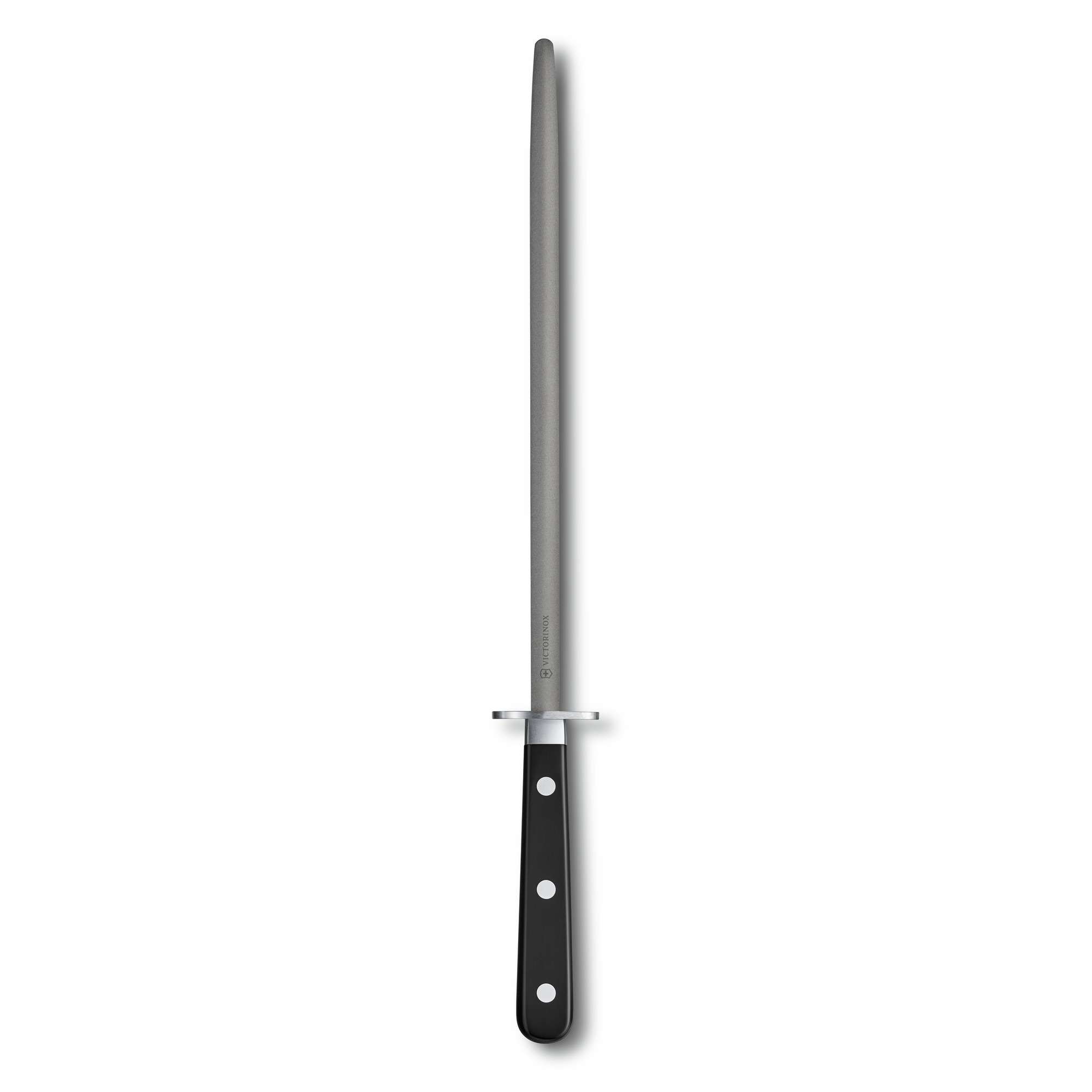 Victorinox  Grand Maître Abziehstahl