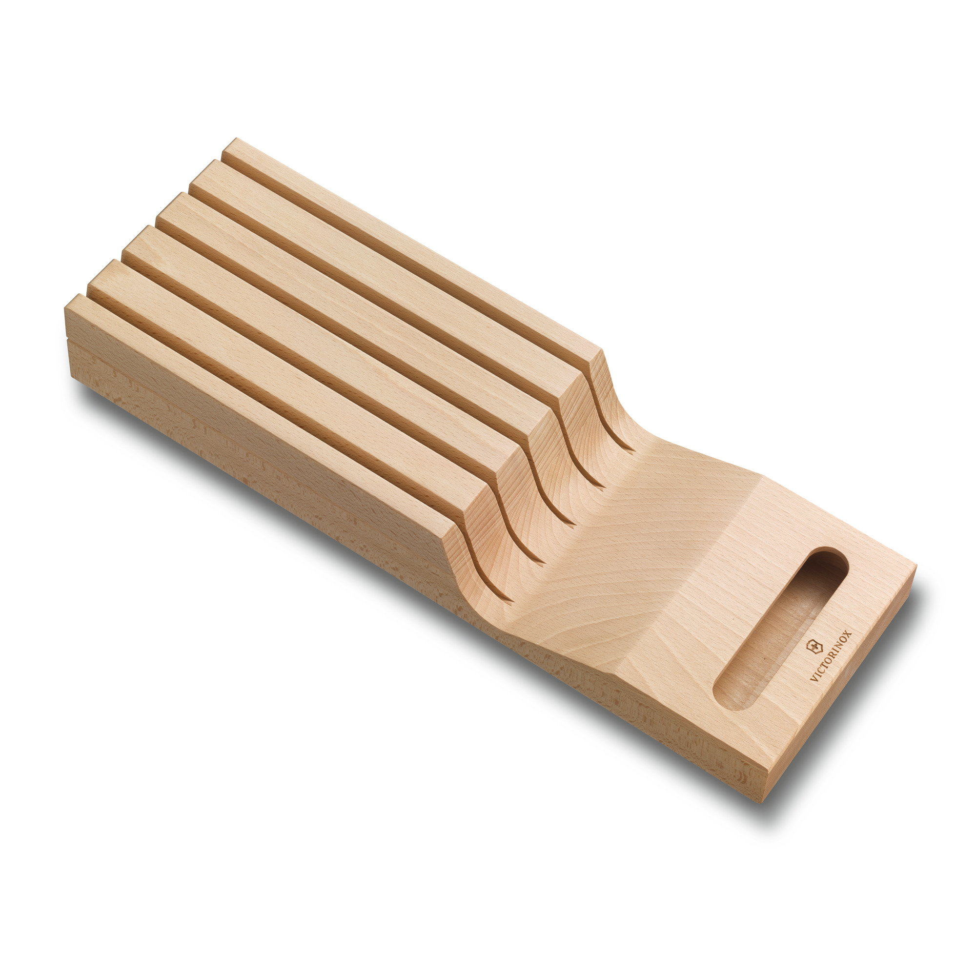 Victorinox Schubladen-Messerhalter