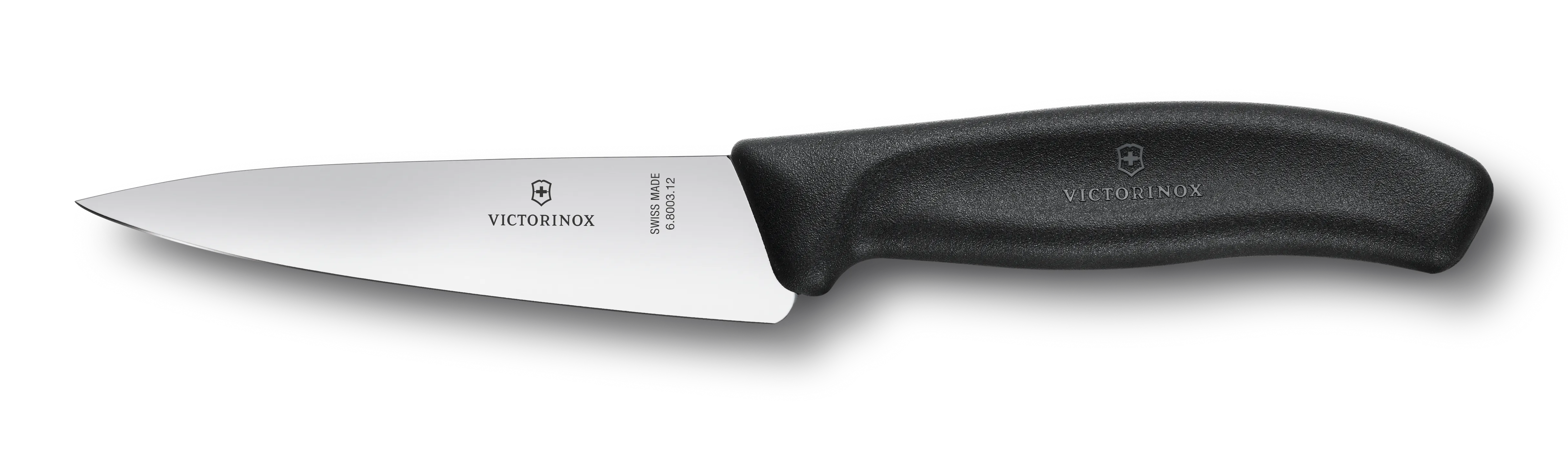 Victorinox Swiss Classic Kochmesser, 12cm