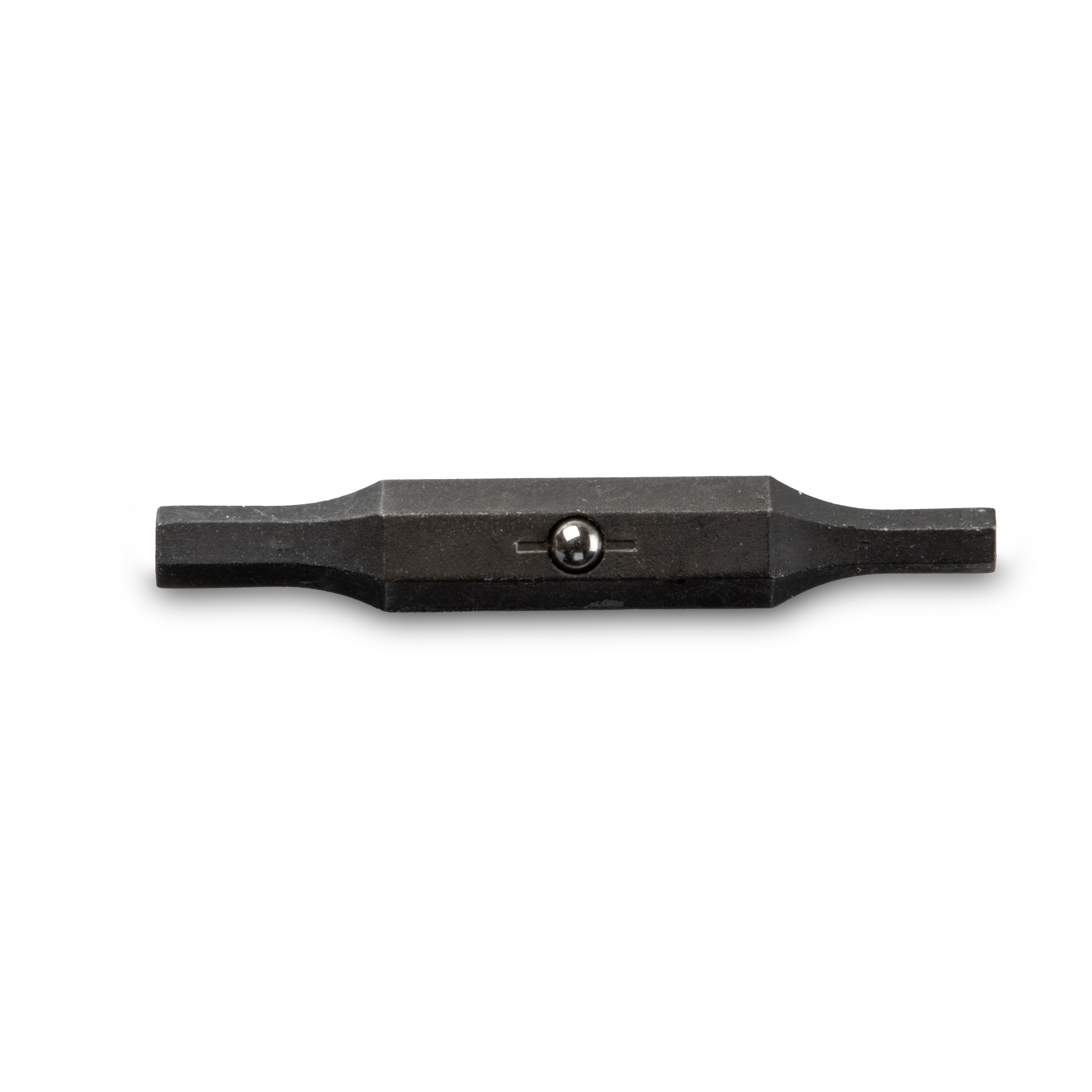 Victorinox Bit Torx 6 / Bit Torx 8 Cyber Tool