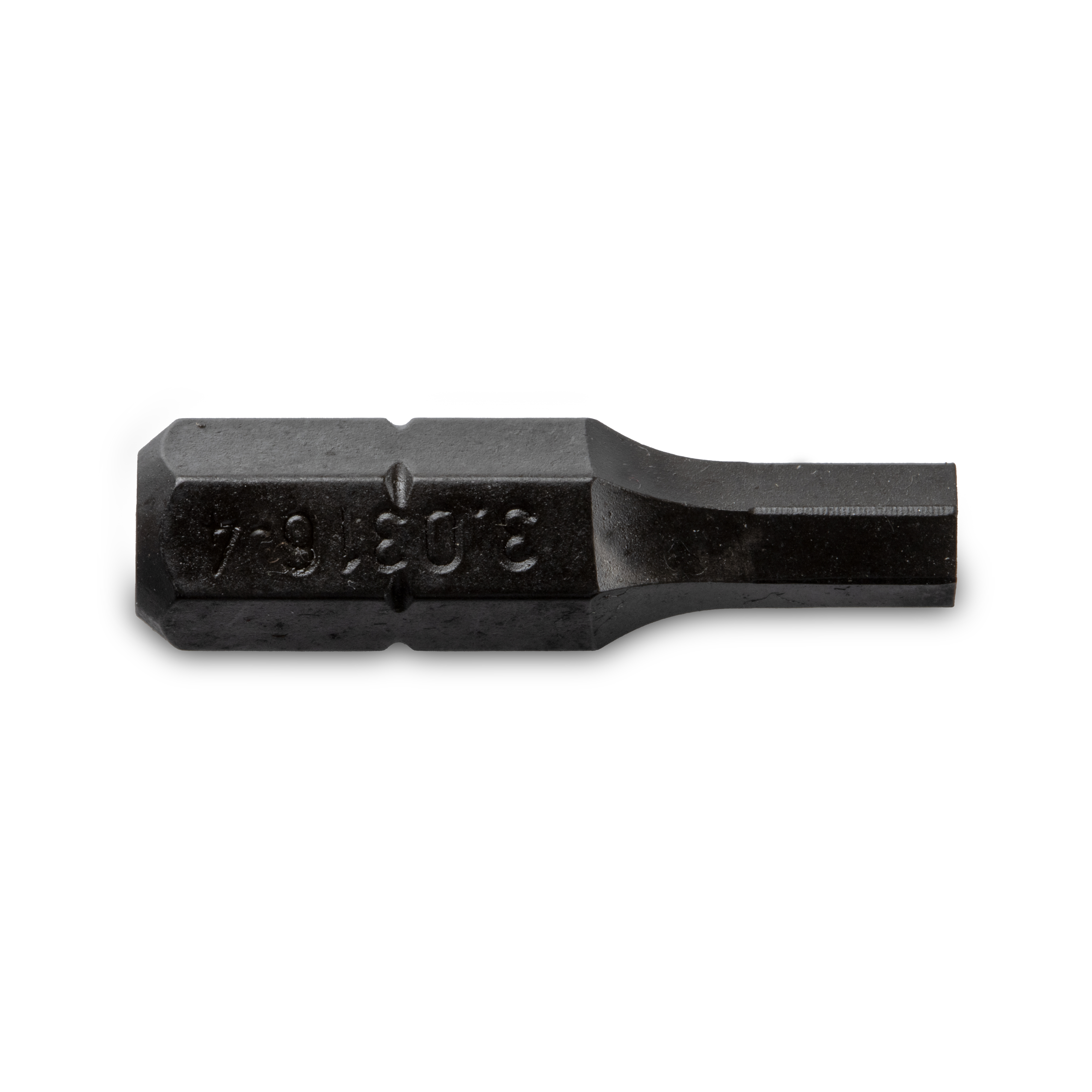 Victorinox Bit Hex 4 für Swiss Tools