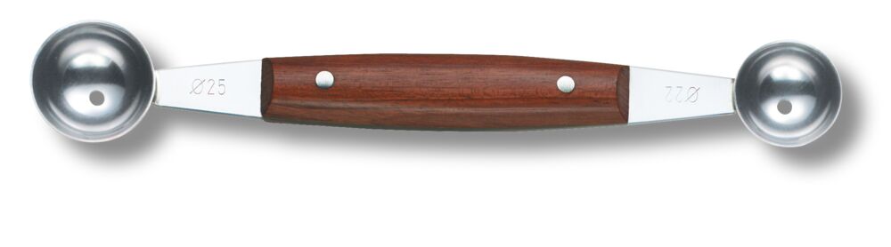 Victorinox Kartoffelbohrer