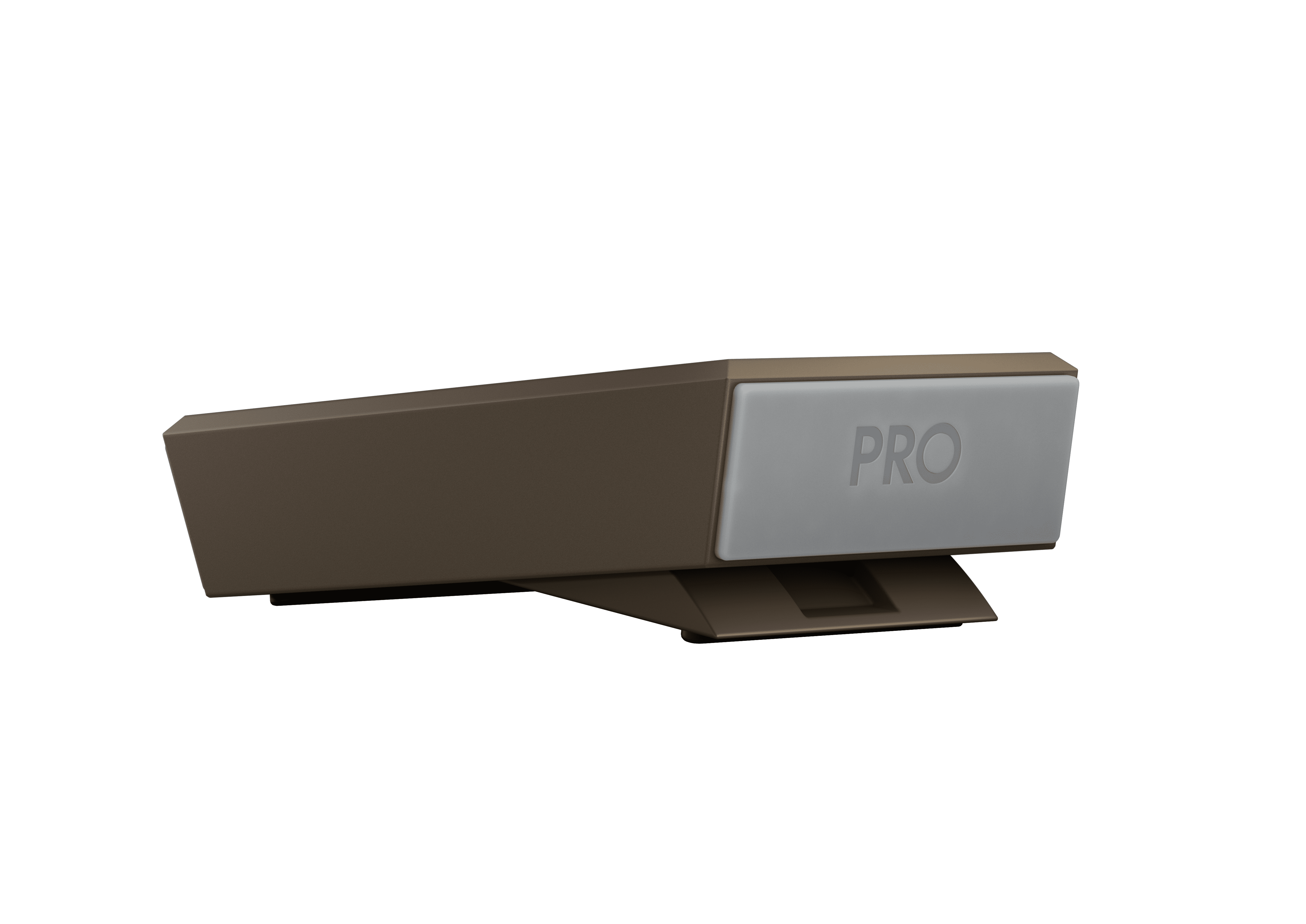 HORL 3 Pro HORL 3 Pro