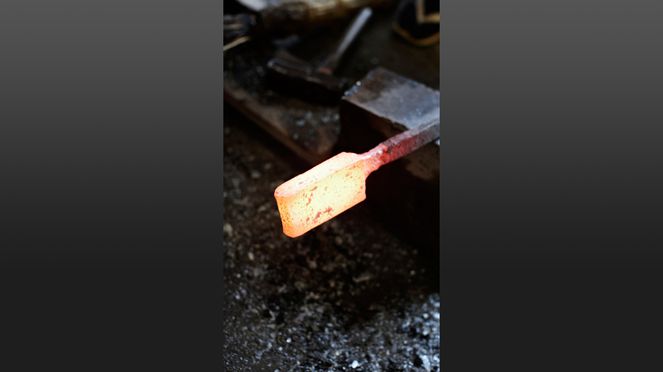 Kai Shun Allzweckmesser, 10cm Kai Shun Allzweckmesser, 10cm