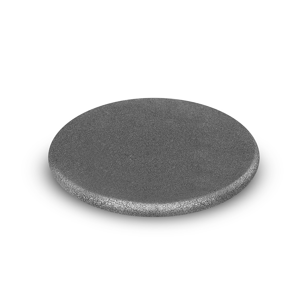 HORL 2 Diamond define - Schleifscheibe, Standard