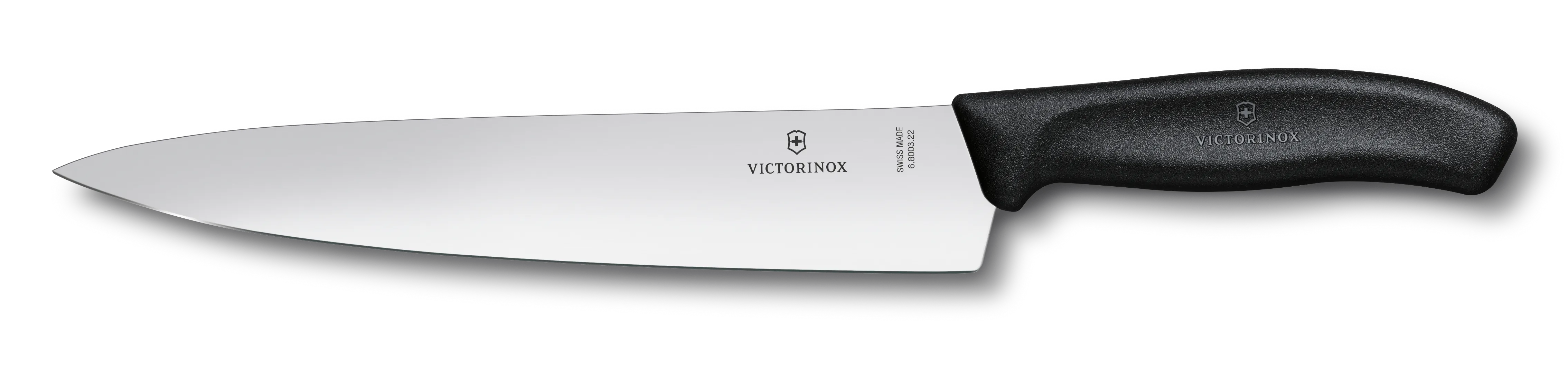 Victorinox Swiss Classic Kochmesser, 22cm