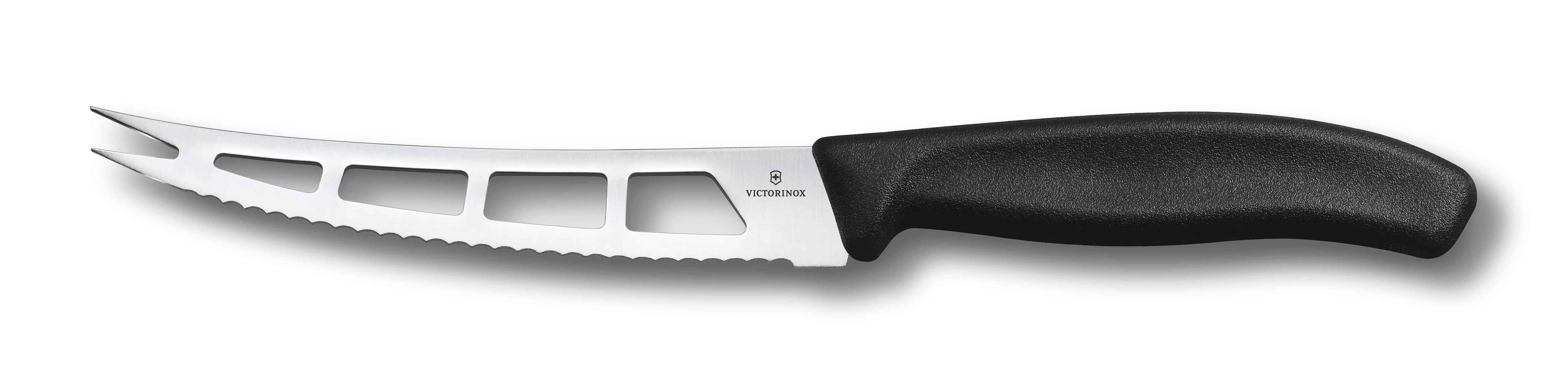 Victorinox Swiss Classic Butter- und Weichkäsemesser