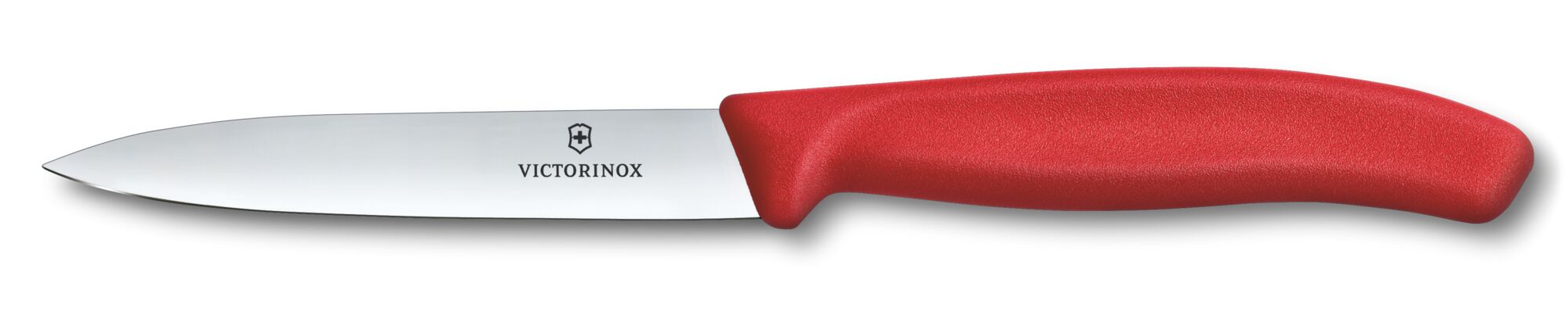 Victorinox Swiss Classic Gemüsemesser-Set