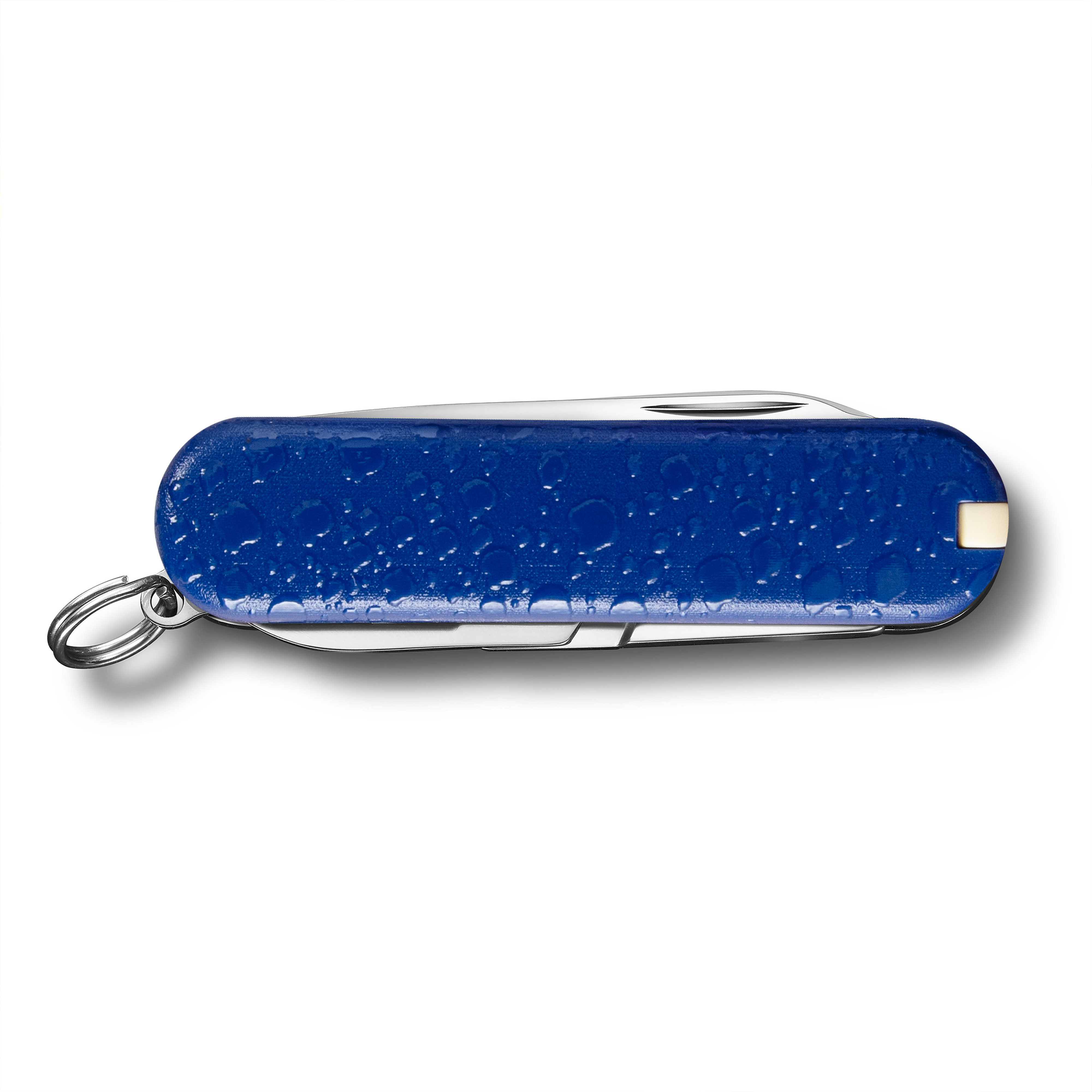 Classic Original Bubbles blau Classic Original Bubbles blau