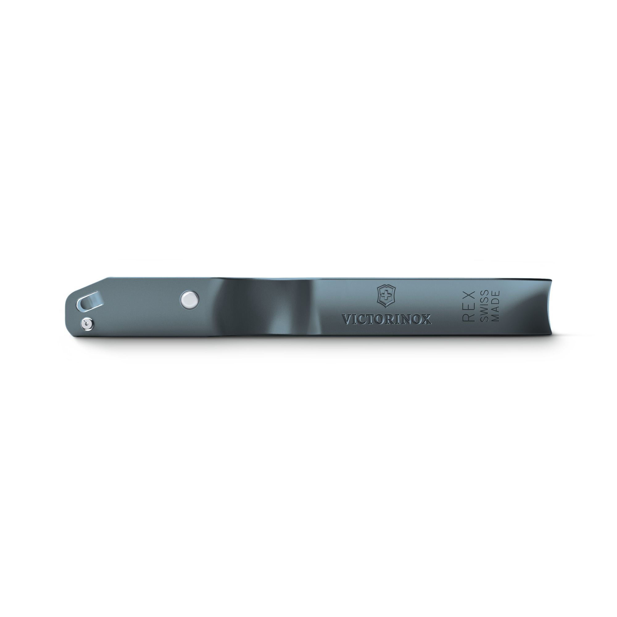 Victorinox Rex Sparschäler, blau Victorinox Rex Sparschäler, blau