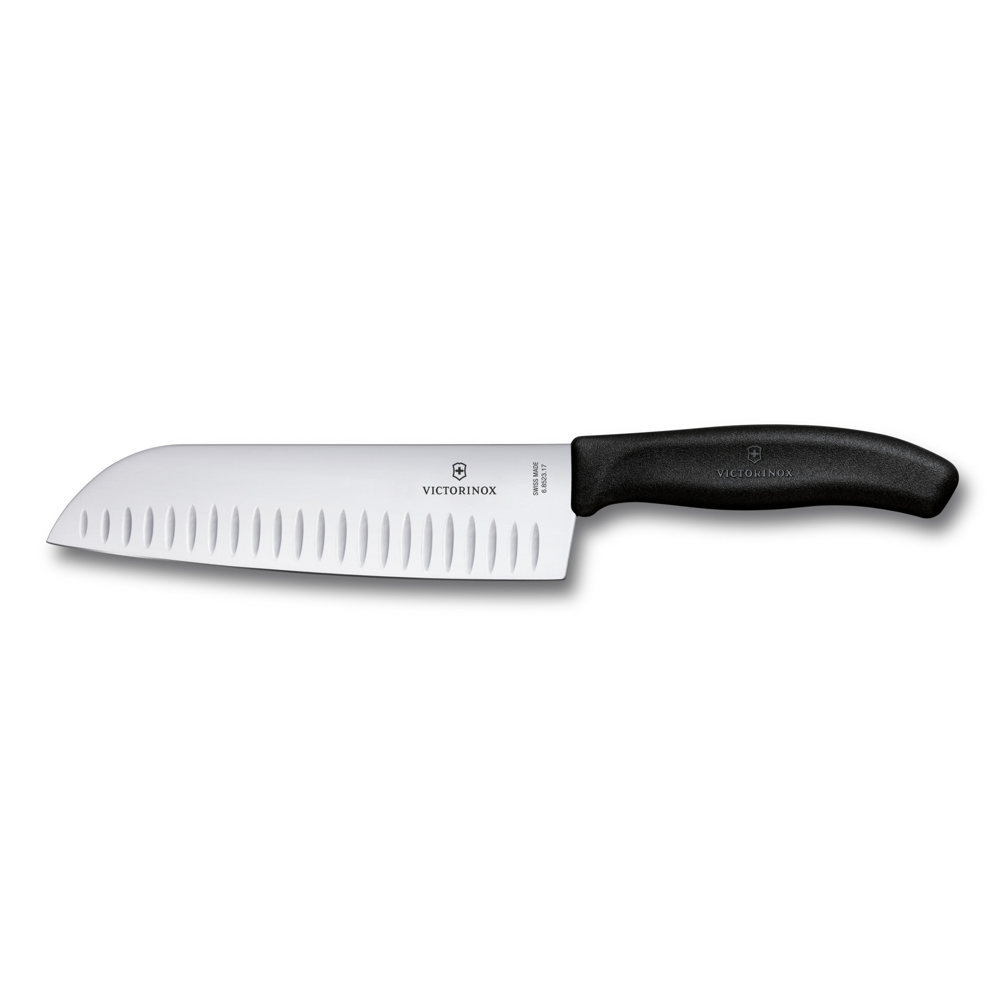 Victorinox Swiss Classic Küchengarnitur, 4-teilig