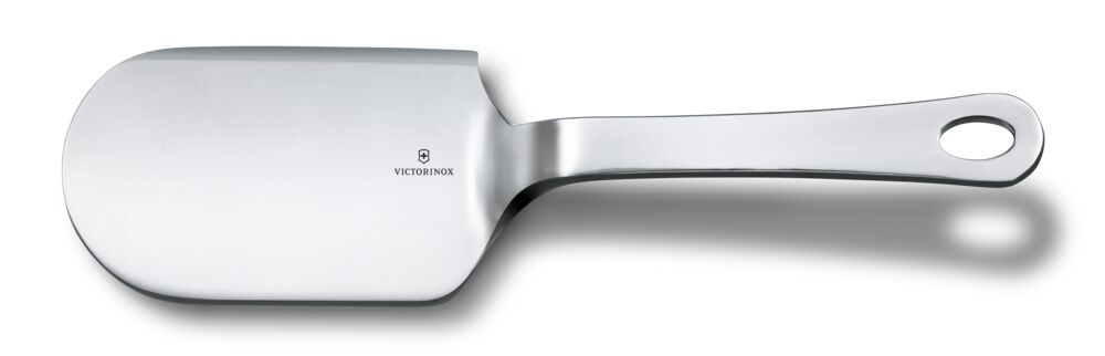 Victorinox Fleischklopfer