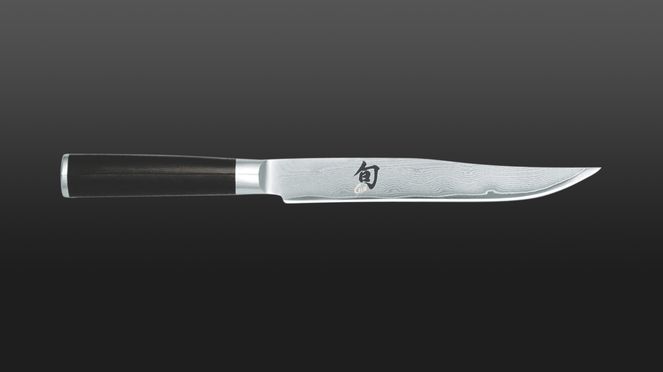 Kai Shun Tranchiermesser