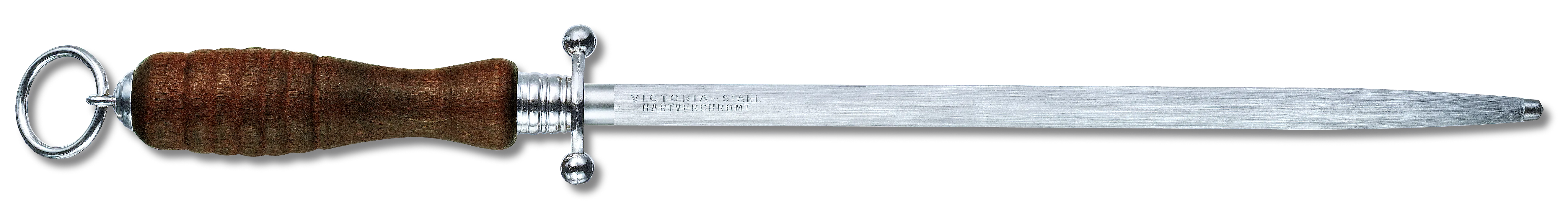 Victorinox Metzgerstahl