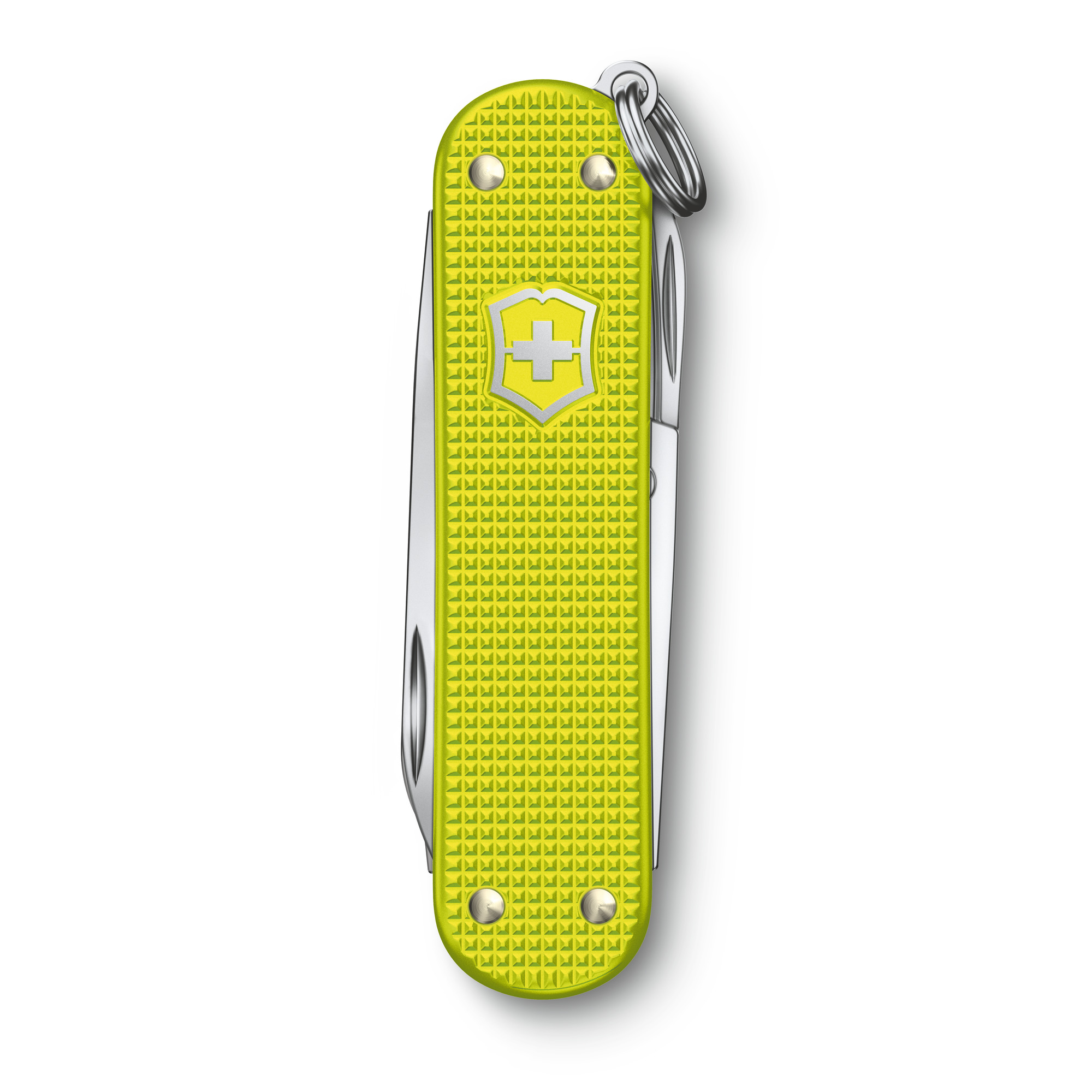 Victorinox Classic SD Alox Limited Edition 2023 Victorinox Classic SD Alox Limited Edition 2023