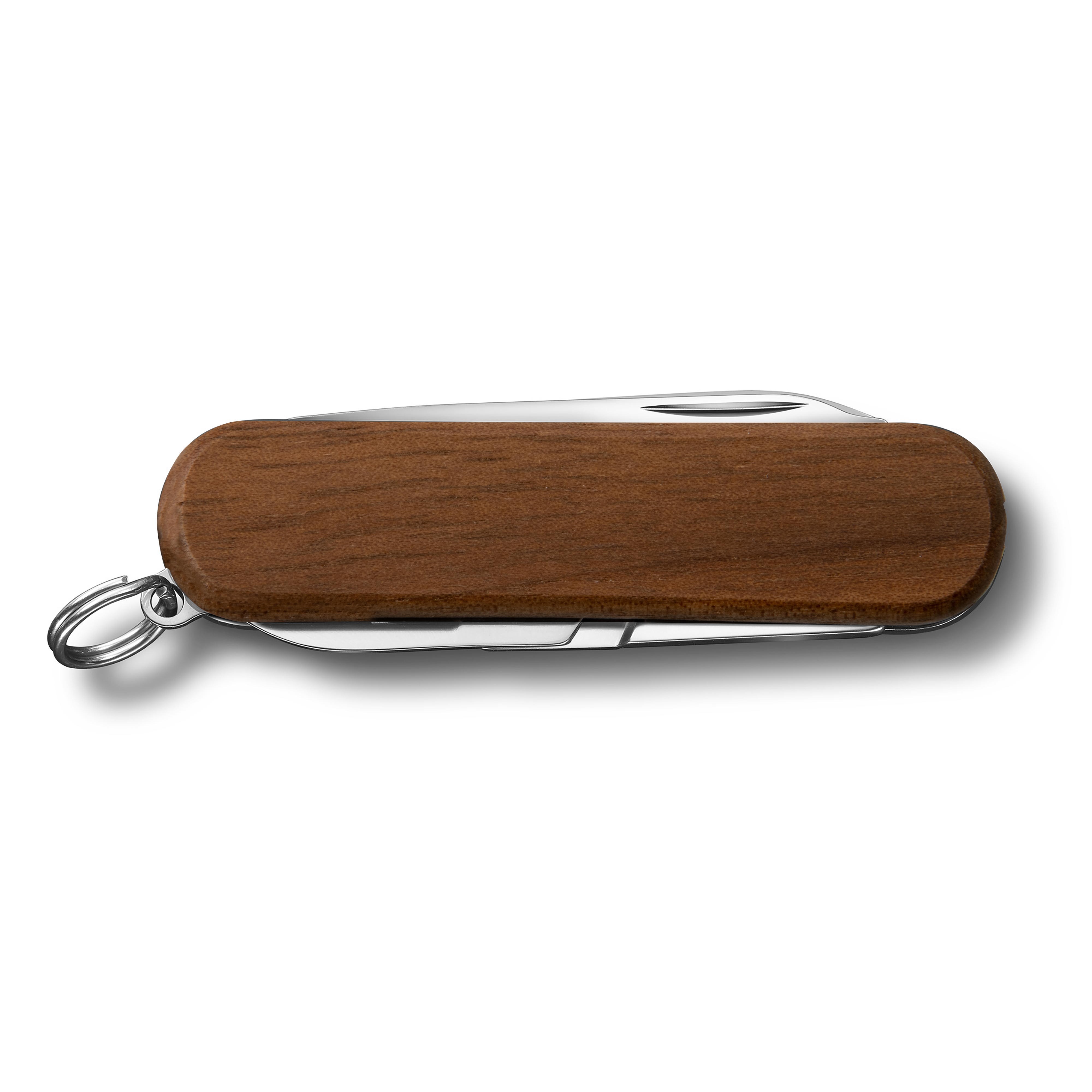 Victorinox Classic SD Wood Victorinox Classic SD Wood