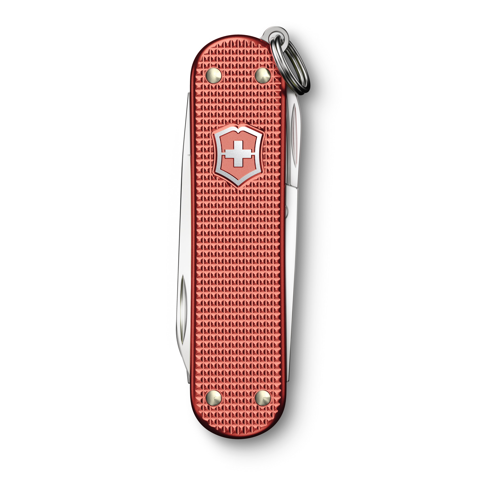Victorinox Classic SD Alox Limited Edition 2025 Victorinox Classic SD Alox Limited Edition 2025