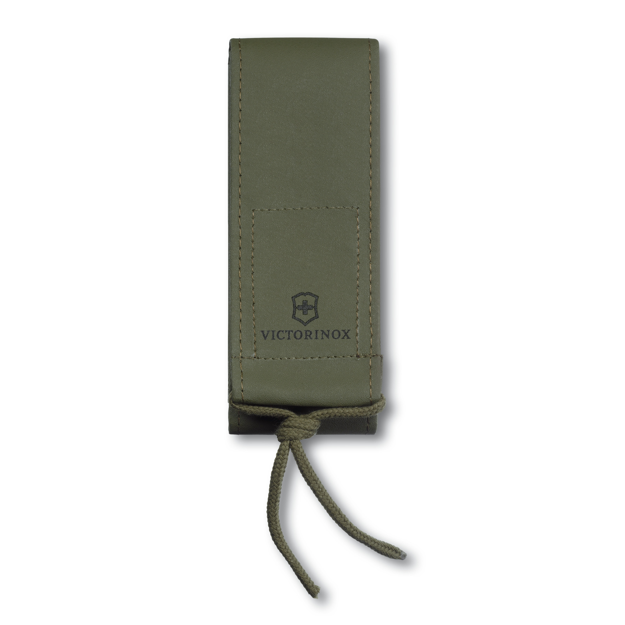 Victorinox Kunstleder-Gürteletui für Hunter Pro