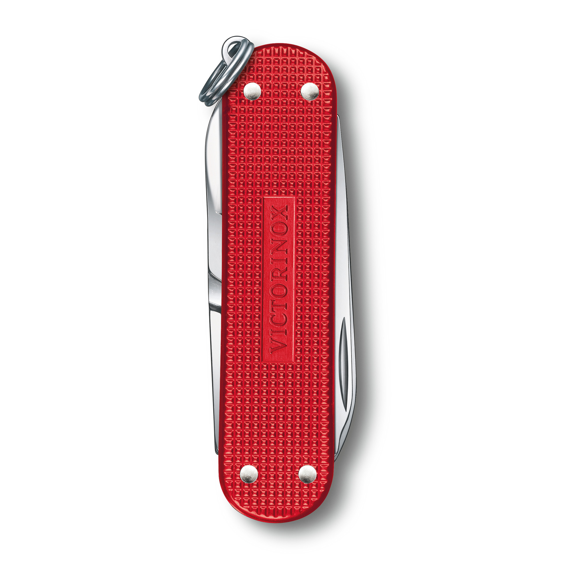 Victorinox Classic SD Alox Colors Sweet Berry Victorinox Classic SD Alox Colors Sweet Berry