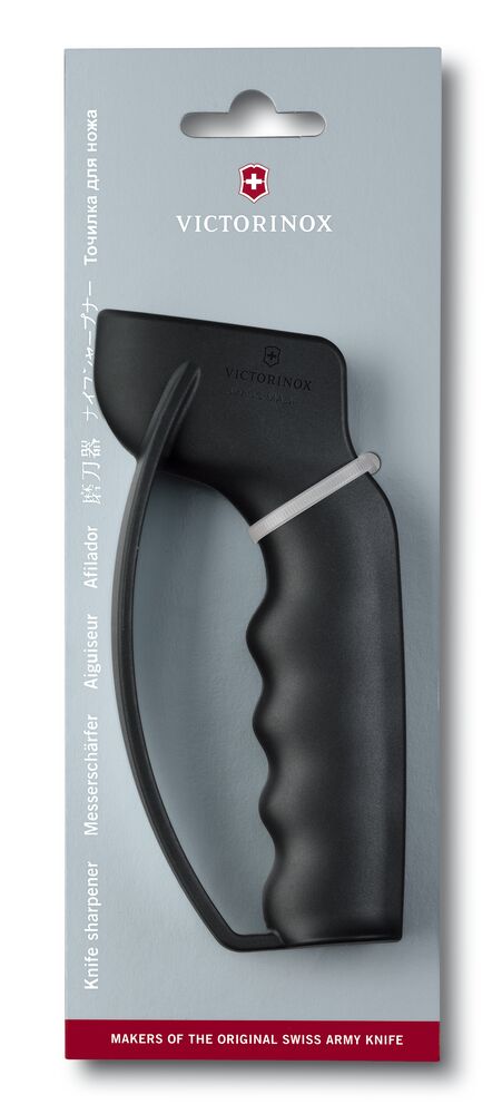 Victorinox Messerschärfer "Victorinox"