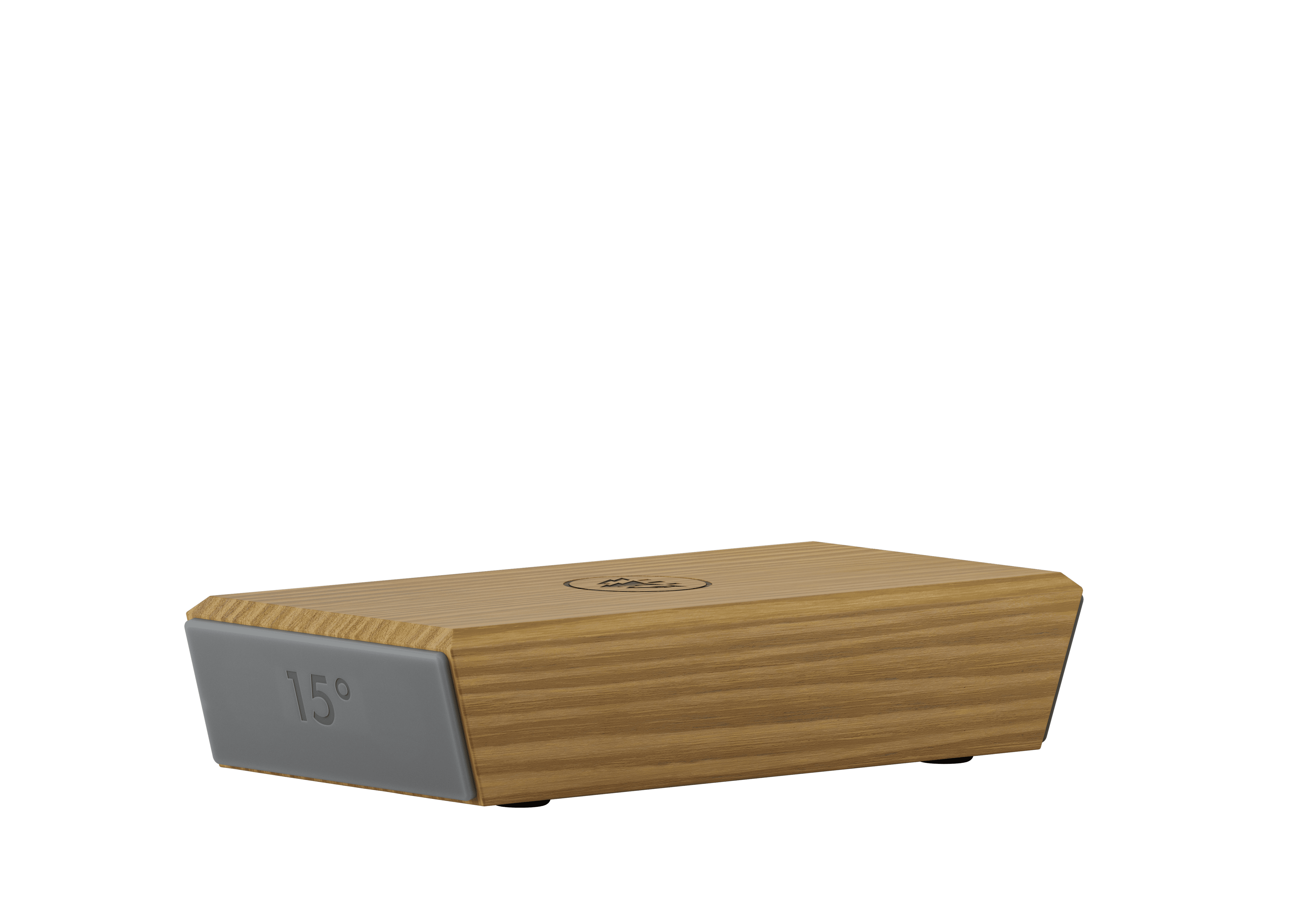 HORL 3, Eiche HORL 3, Eiche